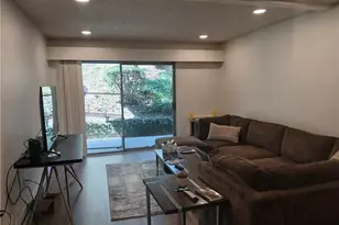 23732 Hillhurst Dr, Laguna Niguel, CA 92677 - Photo 1