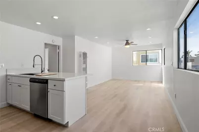 611 Calle Campana #4, San Clemente, CA 92673 - Photo 1