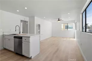611 Calle Campana, San Clemente, CA 92673 - Photo 1