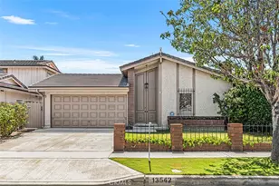 13542 La Jara, Cerritos, CA 90703 - Photo 1