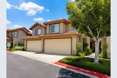 10 Vista La Cuesta, Rancho Santa Margarita, CA 92688 - Photo 1