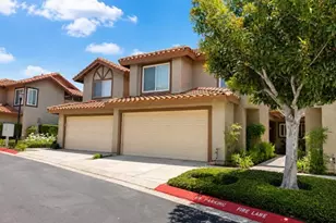 10 Vista la Cuesta, Rancho Santa Margarita, CA 92688 - Photo 1