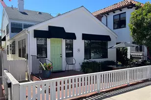 315 Diamond Ave, Newport Beach, CA 92662 - Photo 1