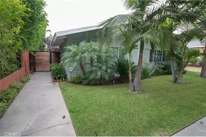 329 Orizaba Avenue #3, Long Beach, CA 90814 - Photo 1