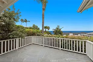 31907 Crestwood Pl, Laguna Beach, CA 92651 - Photo 1