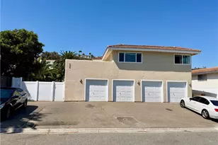 690 Camino De Los Mares, San Clemente, CA 92673 - Photo 1