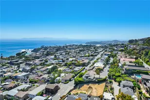 990 Hillcrest Dr, Laguna Beach, CA 92651 - Photo 1