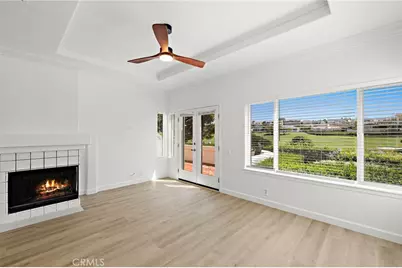 58 Tennis Villas, Dana Point, CA 92629 - Photo 1