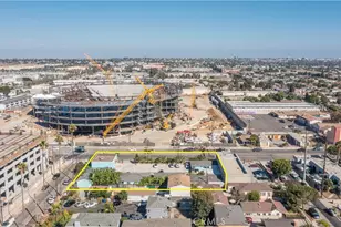 10205 S Prairie Ave, Inglewood, CA 90303 - Photo 1