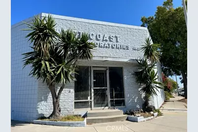 16200 S Main Street, Gardena, CA 90248 - Photo 1