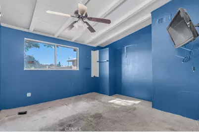 2540 W Picadilly Way, Anaheim, CA 92801 - Photo 10