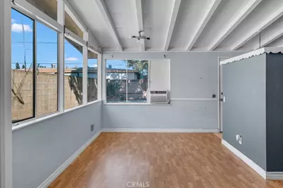 2540 W Picadilly Way, Anaheim, CA 92801 - Photo 6