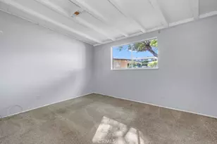 2540 W Picadilly Way, Anaheim, CA 92801 - Photo 14