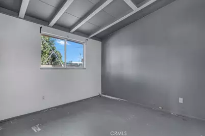 2540 W Picadilly Way, Anaheim, CA 92801 - Photo 16