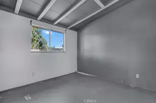 2540 W Picadilly Way, Anaheim, CA 92801 - Photo 16