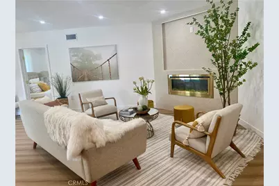 10449 Densmore Avenue, Granada Hills, CA 91344 - Photo 1