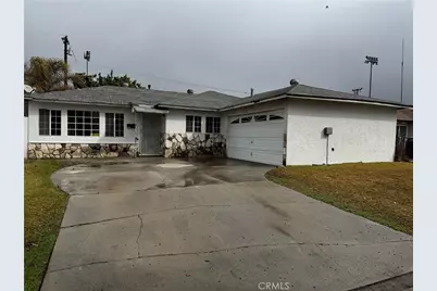 13453 Moccasin Street, La Puente, CA 91746 - Photo 1