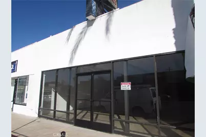 602 W Whittier Boulevard, Montebello, CA 90640 - Photo 1