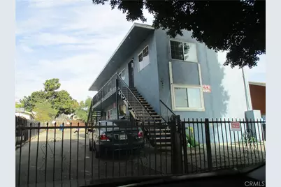 3149 E Cesar E. Chavez Avenue, Los Angeles, CA 90063 - Photo 1