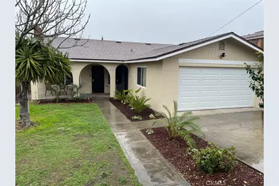 3713 Michigan Avenue, Los Angeles, CA 90063 - Photo 1