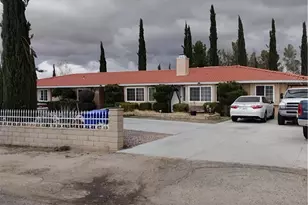 15377 Blackfoot Rd, Apple Valley, CA 92307 - Photo 1