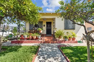 1000 Clela Ave, Los Angeles, CA 90022 - Photo 1