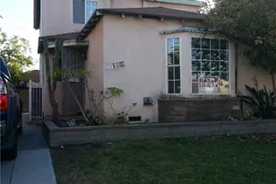 2500 Illinois Ave, South Gate, CA 90280 - Photo 1