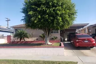 7244 Bequette Ave, Pico Rivera, CA 90660 - Photo 1