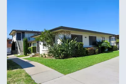 2301 W Beverly Boulevard, Montebello, CA 90640 - Photo 1