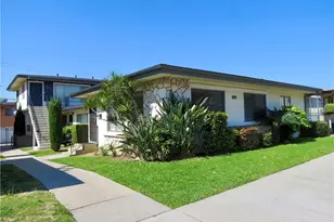 2301 W Beverly Blvd, Montebello, CA 90640 - Photo 1