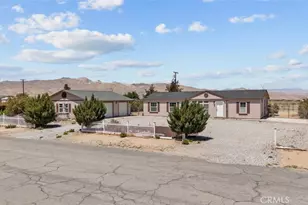 6241 Sespe Ave, Mojave, CA 93501 - Photo 1