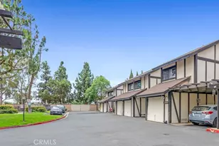 349 S Monte Vista St, La Habra, CA 90631 - Photo 1