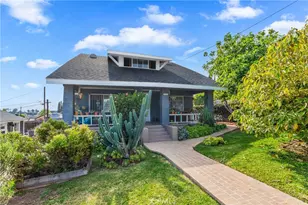 471 N Ditman Ave, Los Angeles, CA 90063 - Photo 1