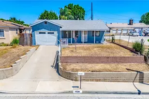 14281 Keese Dr, Whittier, CA 90604 - Photo 1