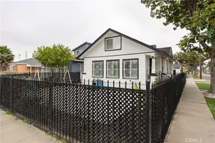 8924 Towne Ave, Los Angeles, CA 90003 - Photo 1