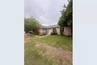 4574 La Madera Avenue, El Monte, CA 91732 - Photo 1