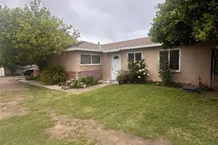 4574 La Madera Ave, El Monte, CA 91732 - Photo 1