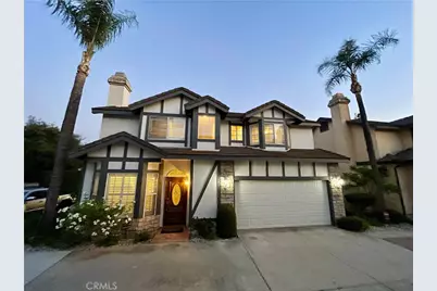 1849 10th Avenue, Monrovia, CA 91016 - Photo 1