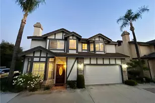 1849 10th Ave, Monrovia, CA 91016 - Photo 1