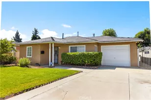 748 E Rosewood Ct, Ontario, CA 91764 - Photo 1