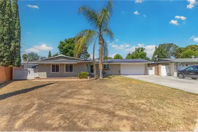 3546 Kenmill Street, Riverside, CA 92504 - Photo 1