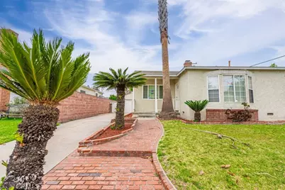 10113 Harvest Avenue, Santa Fe Springs, CA 90670 - Photo 1