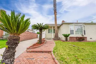 10113 Harvest Ave, Santa Fe Springs, CA 90670 - Photo 1