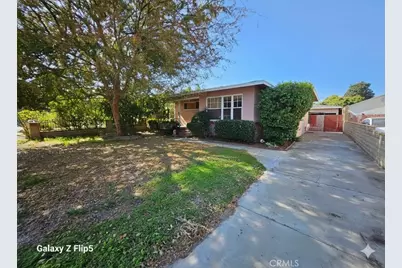 7407 Densmore Avenue, Van Nuys, CA 91406 - Photo 1