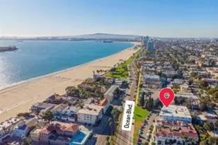 3707 E Livingston Dr, Long Beach, CA 90803 - Photo 1