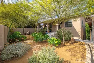 1186 Buelah Ave, East Los Angeles, CA 90063 - Photo 1