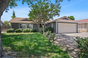 217 N McClure Rd, Modesto, CA 95357 - Photo 1