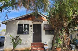 618 S McBride Ave, Los Angeles, CA 90022 - Photo 1