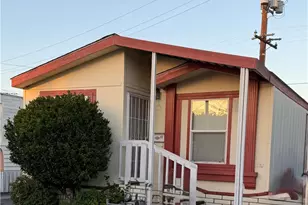 5300 Cortland St, Lynwood, CA 90262 - Photo 1