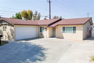14603 Ragus St, La Puente, CA 91744 - Photo 1